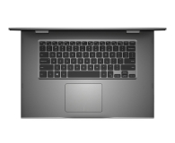 Dell Inspiron 5579 i5-8250U/8GB/256/Win10 FHD - 379442 - zdjęcie 6